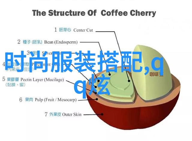 托德斯官网不仅仅是购物还是穿越时空的冒险之旅