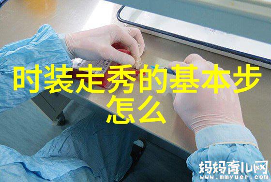 我来帮你找怎么选发型才能显得更年轻