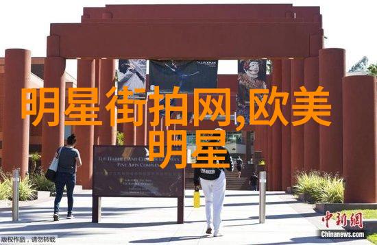 篮球队长被绑在器材室榨精-禁区里的绝望篮球队长的恐怖遭遇