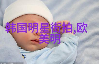 中年男士简短发型时尚的50岁男子短发造型
