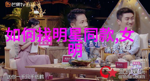 甜蜜的边界当爱意变得过分明显时