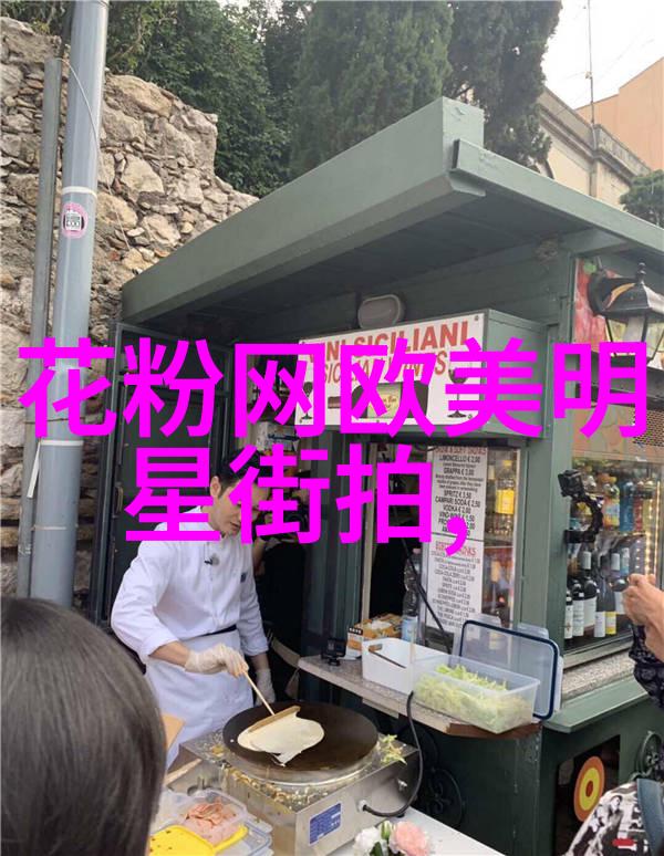 351数字的韵律与故事探索数字文化中的象征意义