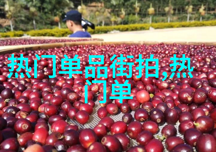海信空调让夏日不再酷热的智能伙伴