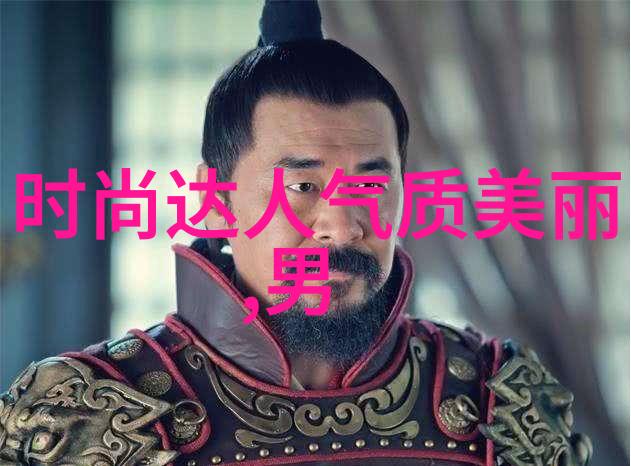 女朋友变成小喷泉的奇幻体验浪漫约会创意活动