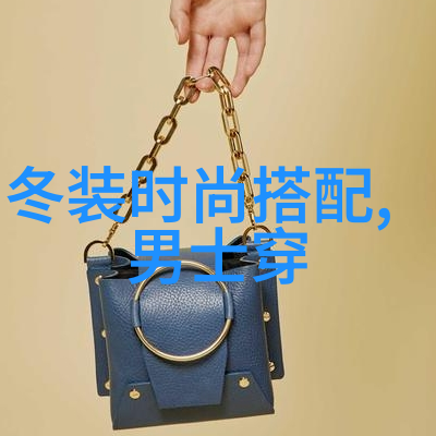 科技产品比较-GT630与GT540的显卡性能对比分析