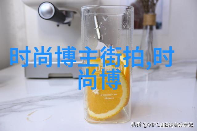 天涯明月刀游戏角色扮演江湖争霸武林英雄