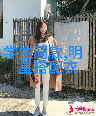 镇魂街武神躯古老街头的武者传奇