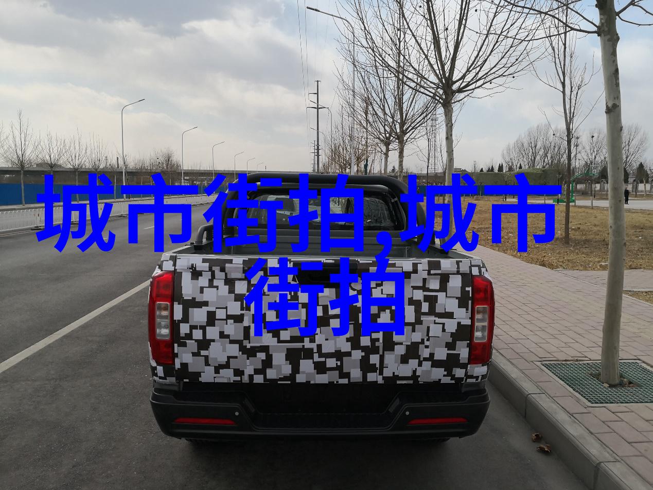 超级加速揭秘越叫他越快视频背后的神奇力量