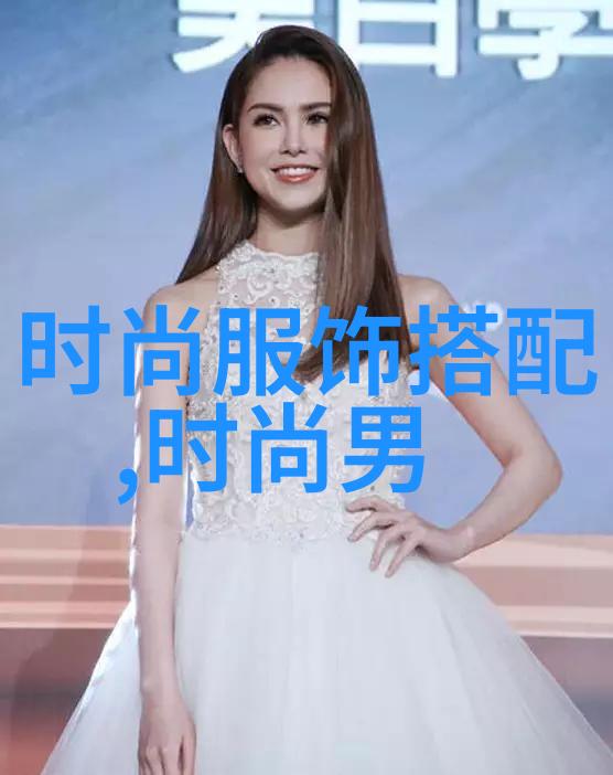 4代鬼跳咱们这辈子还能跳得过吗