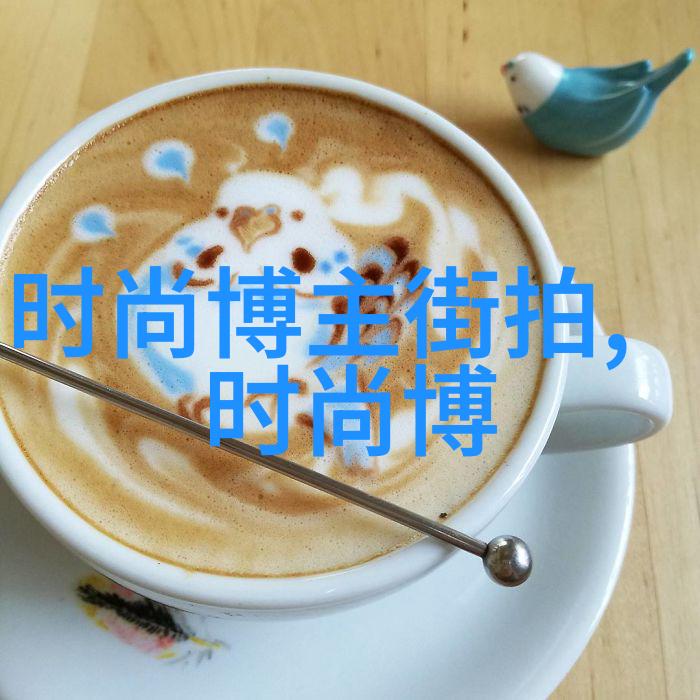女性短发精选图库时尚女孩的简短发型