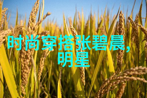 理发10元一个一年能赚多少我是小张我来告诉你我的故事