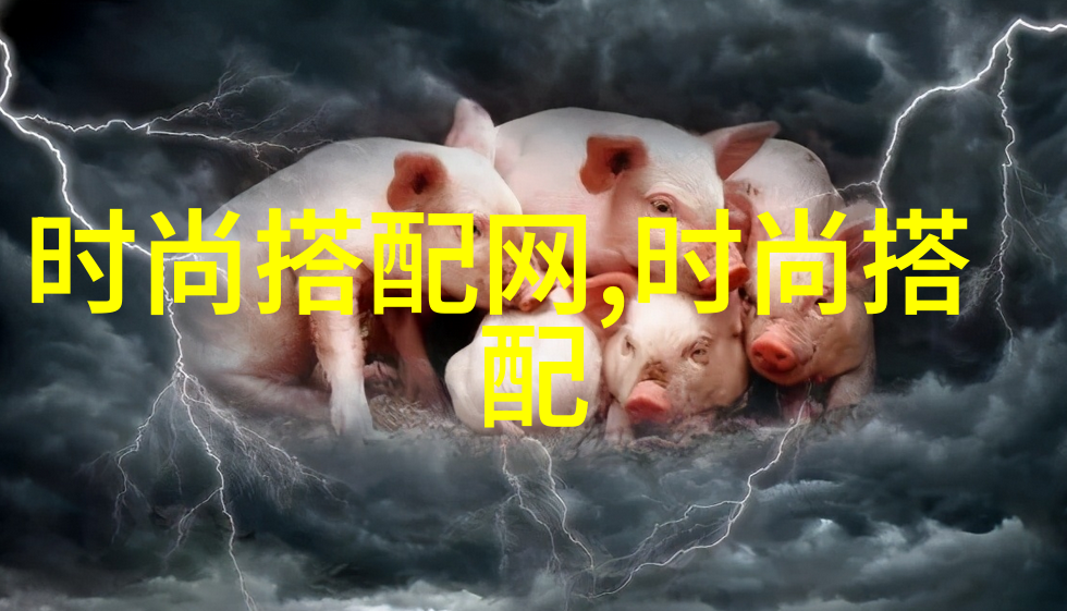 2023最火超短发女我是怎样成为小众美的代言人