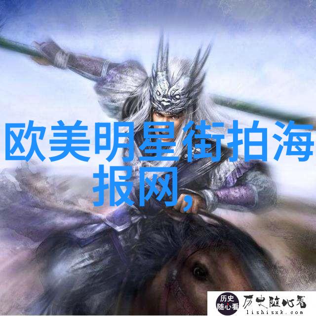 上课的时候突然把跳d开到最大-课堂风波一场意外的舞动挑战