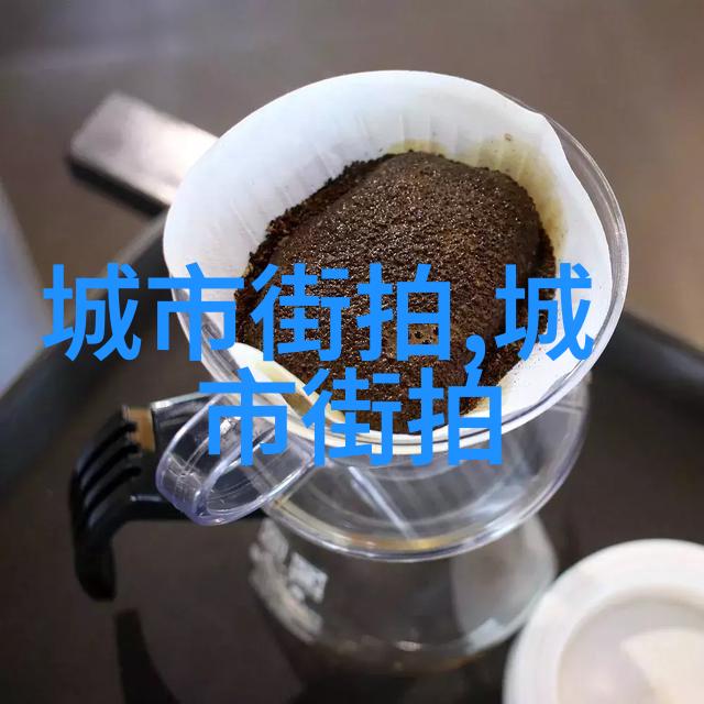 春夏时尚趋势轻盈短发打造新一代女性魅力