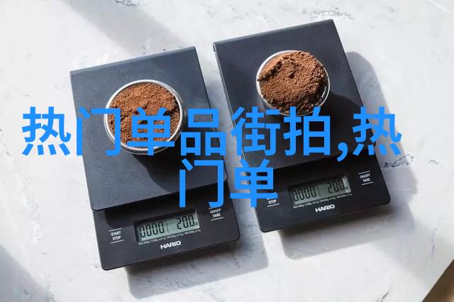 我的穿搭小秘诀我是如何用一顶鸭舌帽提升街头风采的