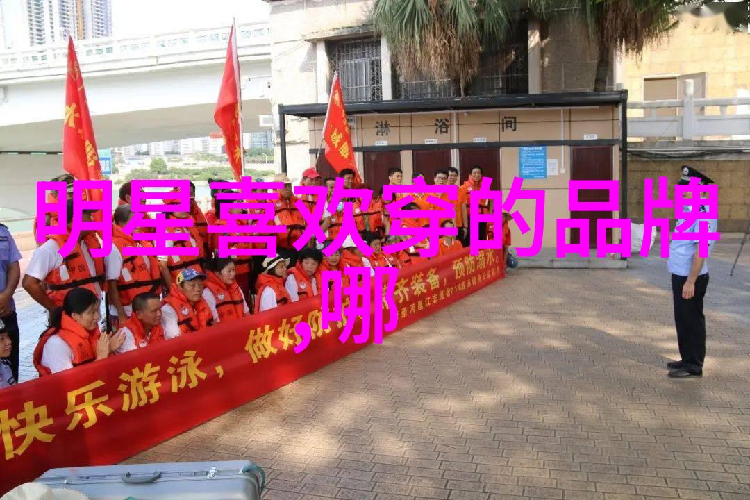 赛力斯超越时空的回声