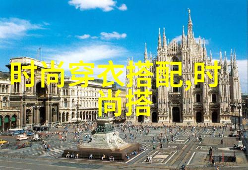 齐肩短发青春的时尚语录