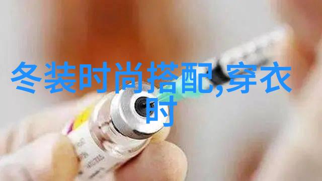 跌落暮色-夜幕下的孤影探索人心深处的阴霾