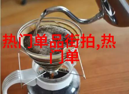 杰凡尼梦幻的旋律与永恒的魅力
