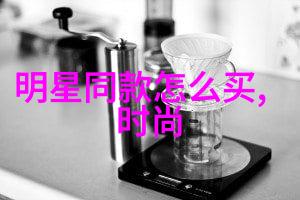 厨艺无界探秘炖汤大师的烹饪艺术