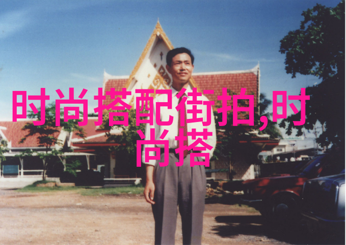 2021年流行发型图片-时尚界的新宠2021年度最火爆发型写真集