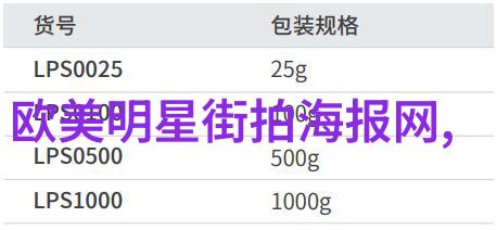 数学中的特殊数值探索数字352和353的特性