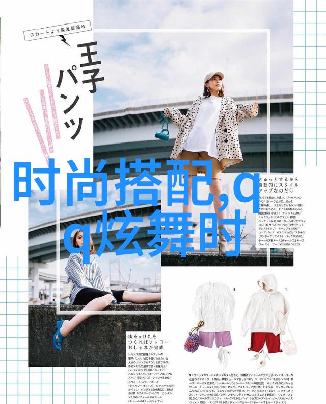 25岁以上听不到的声音失聪的沉默
