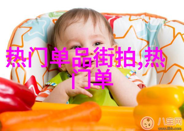 张元寿与其他重要教育家之间的交往交流分析