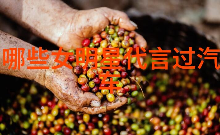 50岁女性最美短发造型探秘