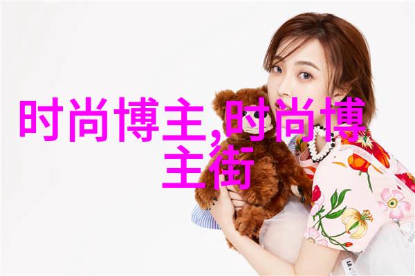 荔枝满树夏日的甜蜜收获