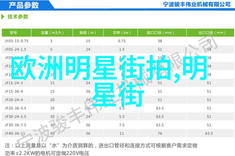 40岁女人最减龄烫发秘诀探索时尚界的年轻化新趋势