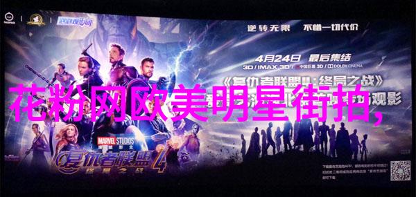追逐潮流拥抱变化最新发布的2022年女孩子头发设计图片大全