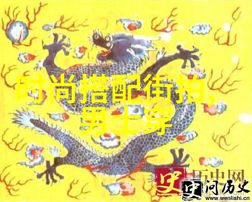 2Pac不朽的声响与社会正义的代言