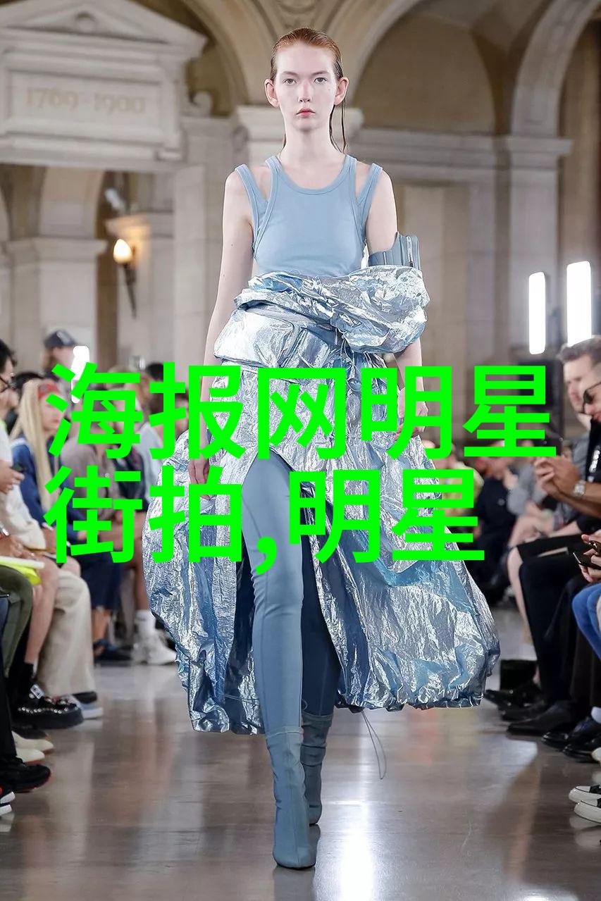 衣邦人穿越时光的织女们