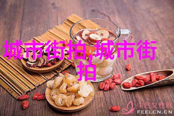 好好记住我在你体内的感觉心跳加速血液沸腾