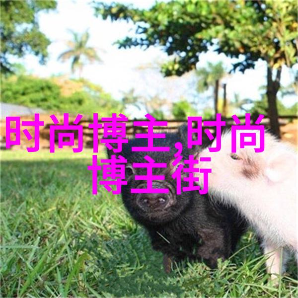 纵横交错的轻抚