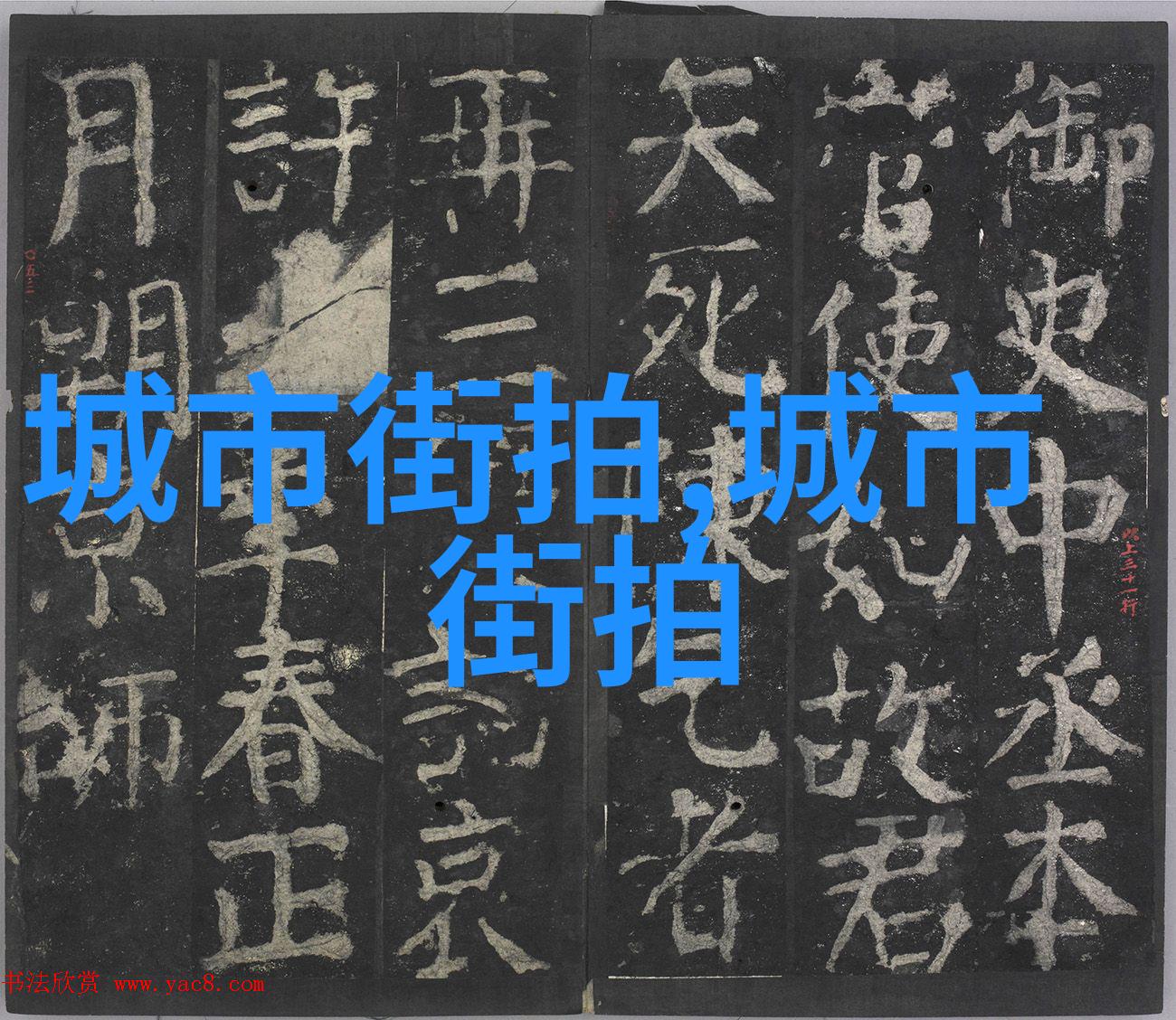 杨钰莹的年龄之谜揭秘这位不老女神的永恒青春