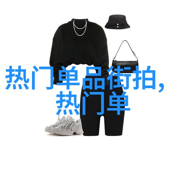 数字352背后的故事从编码到文化的多重面貌