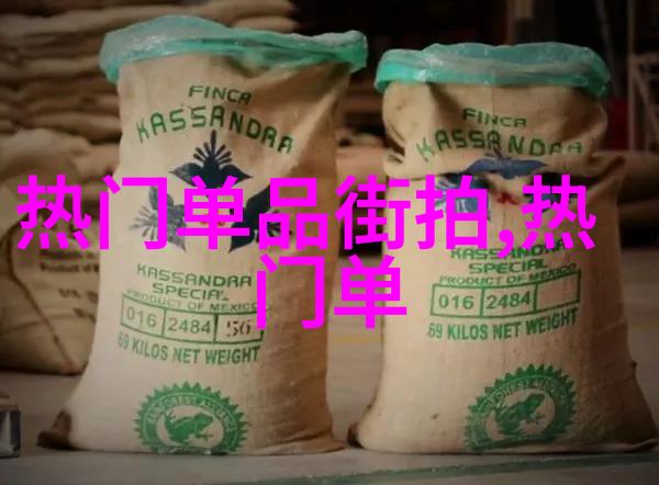 48届金马奖我眼中的台湾电影荣耀盛宴