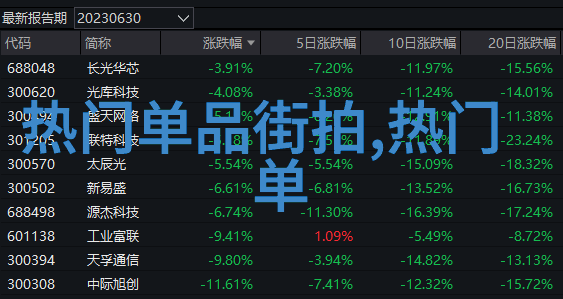 高速公路中秋节放假期间是否免征费用的秘密解析