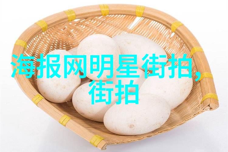 今年流行什么短发型女解析最新时尚趋势
