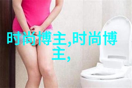 时尚新潮2022年女孩减龄发型的魅力探秘