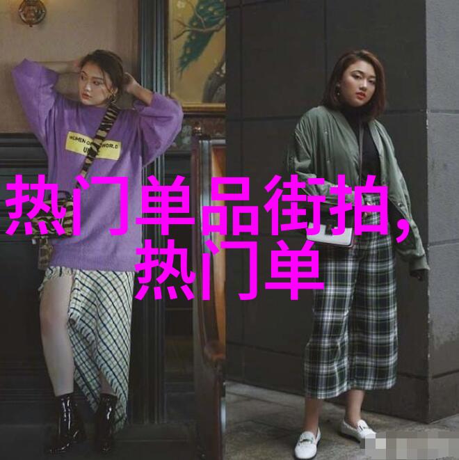 梦境穿梭我每晚都穿进男神的梦里