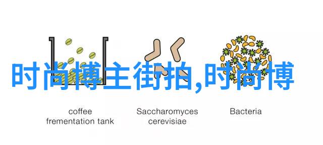 如何选择适合50岁女性的减龄短发发型