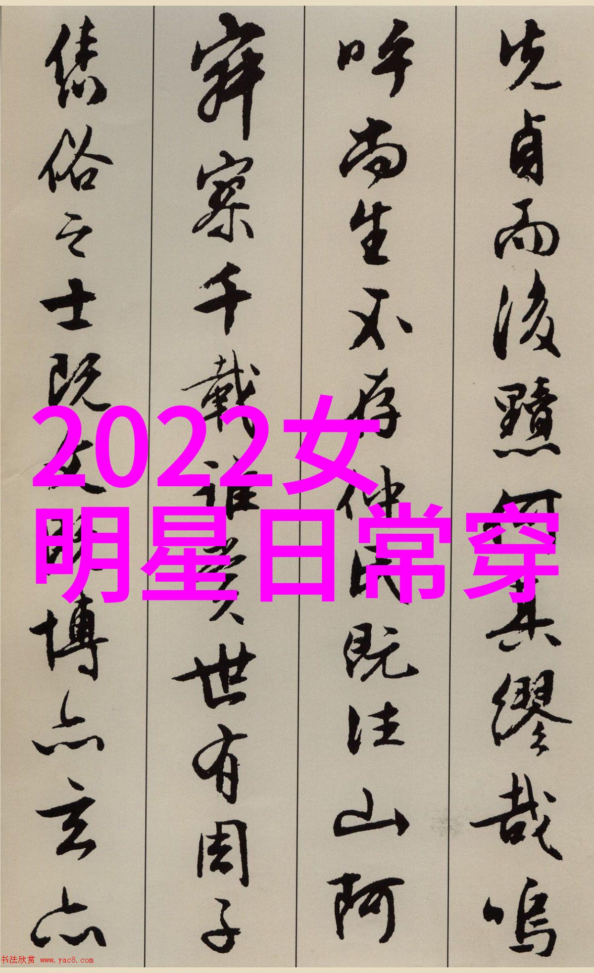 舞鞋绘影步履轻盈的艺术之冠