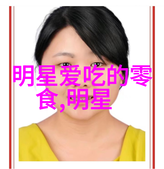 太深了吧唧吧唧吧唧吧唧免费网站我怎么就找到了这么干净的免费资源啊