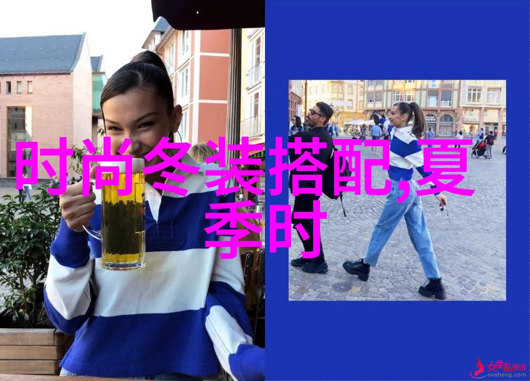 详解22350型护卫舰的武器系统配置及战斗能力