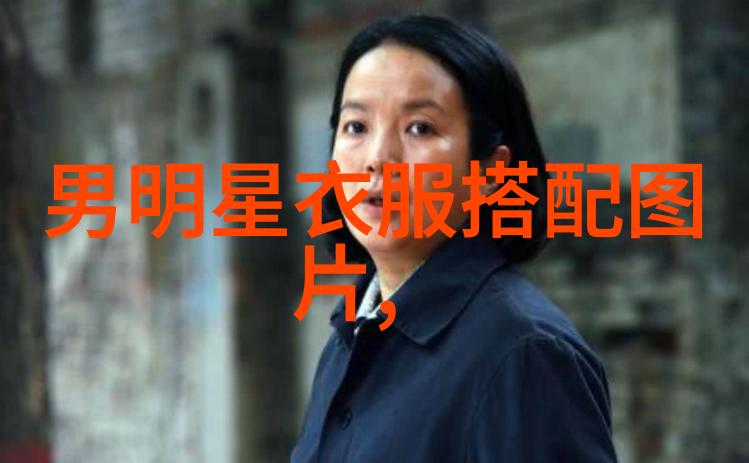 湮蓝的追逐波涛与梦想之间的冲撞