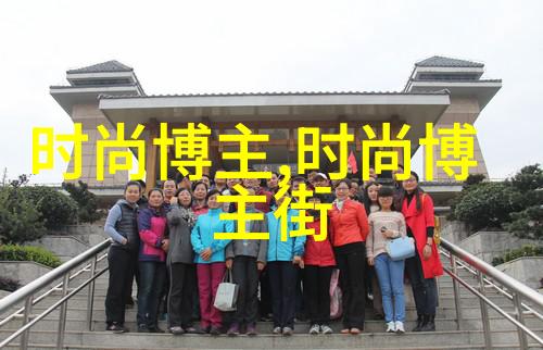 如果我出生于6月9号我属于什么星座