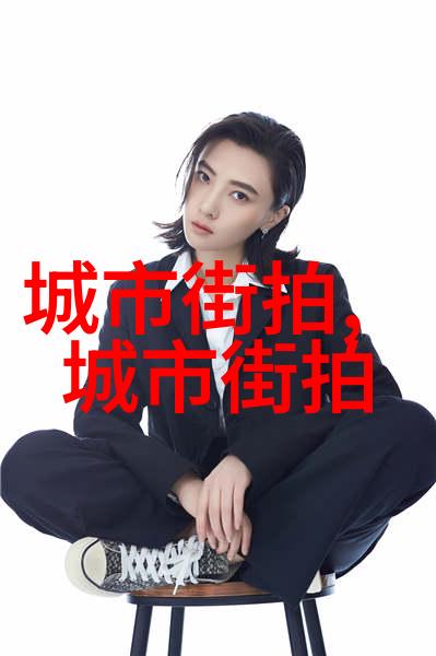 园林之匠绿茵梦想的绘图者
